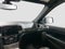 2019 Jeep Grand Cherokee Altitude W/ NAV + HTD SEATS