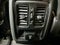 2019 Jeep Grand Cherokee Altitude W/ NAV + HTD SEATS