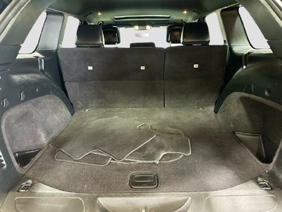 2019 Jeep Grand Cherokee Altitude W/ NAV + HTD SEATS