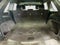 2019 Jeep Grand Cherokee Altitude W/ NAV + HTD SEATS