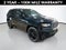 2019 Jeep Grand Cherokee Altitude W/ NAV + HTD SEATS