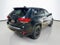 2019 Jeep Grand Cherokee Altitude W/ NAV + HTD SEATS