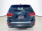 2019 Jeep Grand Cherokee Altitude W/ NAV + HTD SEATS