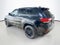 2019 Jeep Grand Cherokee Altitude W/ NAV + HTD SEATS