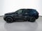 2019 Jeep Grand Cherokee Altitude W/ NAV + HTD SEATS
