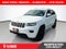 2015 Jeep Grand Cherokee Altitude W/ SUNROOF
