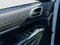 2015 Jeep Grand Cherokee Altitude W/ SUNROOF
