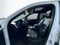 2015 Jeep Grand Cherokee Altitude W/ SUNROOF