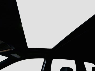 2015 Jeep Grand Cherokee Altitude W/ SUNROOF