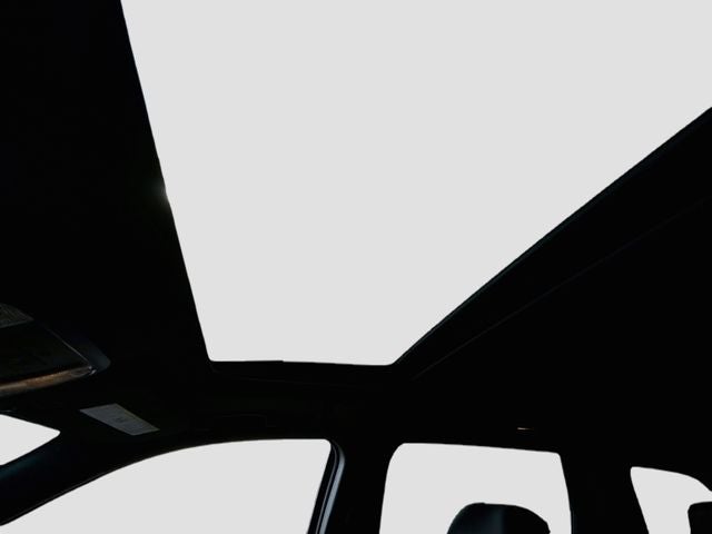 2015 Jeep Grand Cherokee Altitude W/ SUNROOF