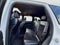 2015 Jeep Grand Cherokee Altitude W/ SUNROOF
