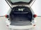 2015 Jeep Grand Cherokee Altitude W/ SUNROOF