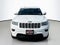 2015 Jeep Grand Cherokee Altitude W/ SUNROOF