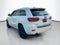 2015 Jeep Grand Cherokee Altitude W/ SUNROOF