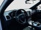 2015 Jeep Grand Cherokee Altitude W/ SUNROOF