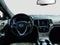 2015 Jeep Grand Cherokee Altitude W/ SUNROOF