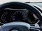 2015 Jeep Grand Cherokee Altitude W/ SUNROOF