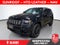 2019 Jeep Grand Cherokee Altitude W/ MOONROOF