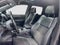 2019 Jeep Grand Cherokee Altitude W/ MOONROOF