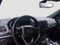 2019 Jeep Grand Cherokee Altitude W/ MOONROOF