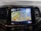 2019 Jeep Grand Cherokee Altitude W/ MOONROOF