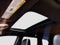 2019 Jeep Grand Cherokee Altitude W/ MOONROOF