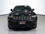 2019 Jeep Grand Cherokee Altitude W/ MOONROOF