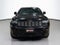 2019 Jeep Grand Cherokee Altitude W/ MOONROOF