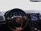 2019 Jeep Grand Cherokee Altitude W/ MOONROOF