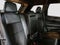 2019 Jeep Grand Cherokee Altitude W/ MOONROOF