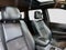 2019 Jeep Grand Cherokee Altitude W/ MOONROOF