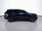 2019 Jeep Grand Cherokee Altitude W/ MOONROOF