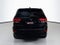 2019 Jeep Grand Cherokee Altitude W/ MOONROOF