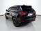 2019 Jeep Grand Cherokee Altitude W/ MOONROOF