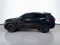 2019 Jeep Grand Cherokee Altitude W/ MOONROOF
