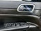 2019 Jeep Grand Cherokee Altitude W/ MOONROOF