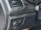 2020 Jeep Grand Cherokee Limited X W/ PANORAMIC SUNROOF