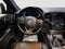 2020 Jeep Grand Cherokee Limited X W/ PANORAMIC SUNROOF