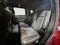 2020 Jeep Grand Cherokee Limited X W/ PANORAMIC SUNROOF