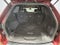 2020 Jeep Grand Cherokee Limited X W/ PANORAMIC SUNROOF
