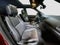 2020 Jeep Grand Cherokee Limited X W/ PANORAMIC SUNROOF