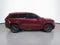 2020 Jeep Grand Cherokee Limited X W/ PANORAMIC SUNROOF