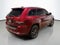 2020 Jeep Grand Cherokee Limited X W/ PANORAMIC SUNROOF