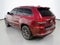 2020 Jeep Grand Cherokee Limited X W/ PANORAMIC SUNROOF