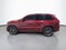 2020 Jeep Grand Cherokee Limited X W/ PANORAMIC SUNROOF