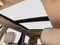 2018 Jeep Grand Cherokee Overland PANORAMIC ROOF!