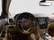 2018 Jeep Grand Cherokee Overland PANORAMIC ROOF!