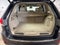 2018 Jeep Grand Cherokee Overland PANORAMIC ROOF!