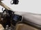 2018 Jeep Grand Cherokee Overland PANORAMIC ROOF!