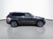 2018 Jeep Grand Cherokee Overland PANORAMIC ROOF!